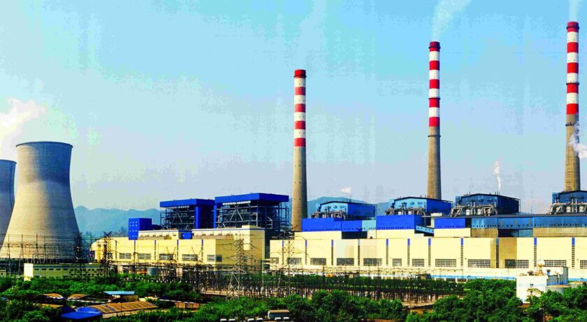 ɽ�|ĳ���ѭ�h(hu��n)������偠t�L(zh��ng)���ԁ�(l��i)���F(xi��n)���c(di��n)��(w��n)�}�����췽��