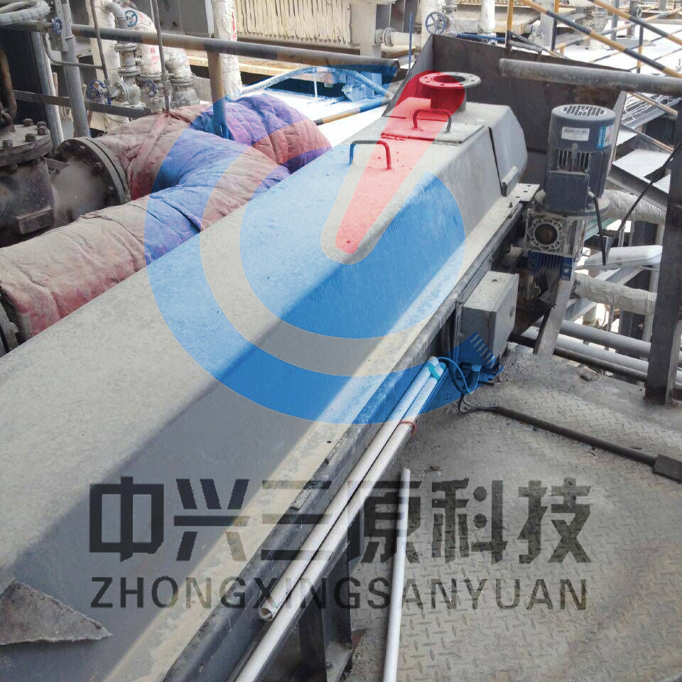 ����ĳ���W(xu��)���I(y��)���޹�˾��(y��u)������ˮ���Էʸ��칤��