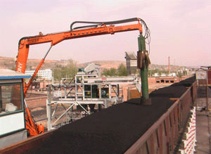 ZX-H�ͻ�܇���Ƙ�ϵ�y(t��ng)