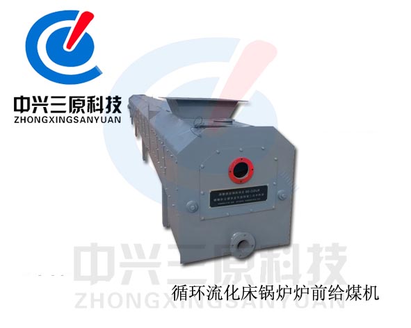 NJGC-30-M���͉��z��ʽ�oú�C