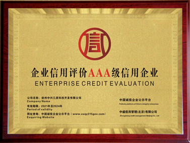 ��I(y��)�����u�rAAA��������I(y��)